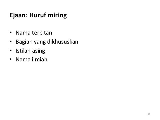 contoh penulisan tesis yang baik Contoh makalah, cara membuat makalah yang baik dan benar,cara membuat makalah, makalah yang benar, makalah. contoh penulisan tesis yang baik Contoh makalah, cara membuat makalah yang baik dan benar,cara membuat makalah, makalah yang benar, makalah.