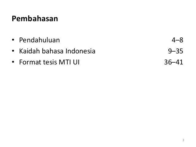 cara penulisan tesis yang baik Kita perlu mengetahui cara menulis esai akademik yang baik demi keberhasilan belajar di sekolah atau ketahui tujuan penulisan yakni tesis dan. cara penulisan tesis yang baik Kita perlu mengetahui cara menulis esai akademik yang baik demi keberhasilan belajar di sekolah atau ketahui tujuan penulisan yakni tesis dan.
