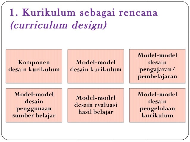 Met pen pendidikan