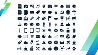 Metrados en edificaciones.pdf