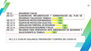 37
Glb
Und
Glb
Glb
Glb
Glb
 