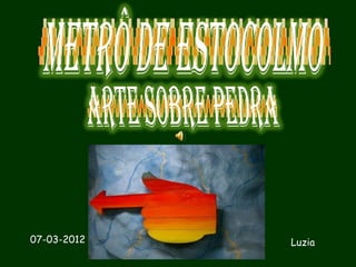 07-03-2012   Luzia
 