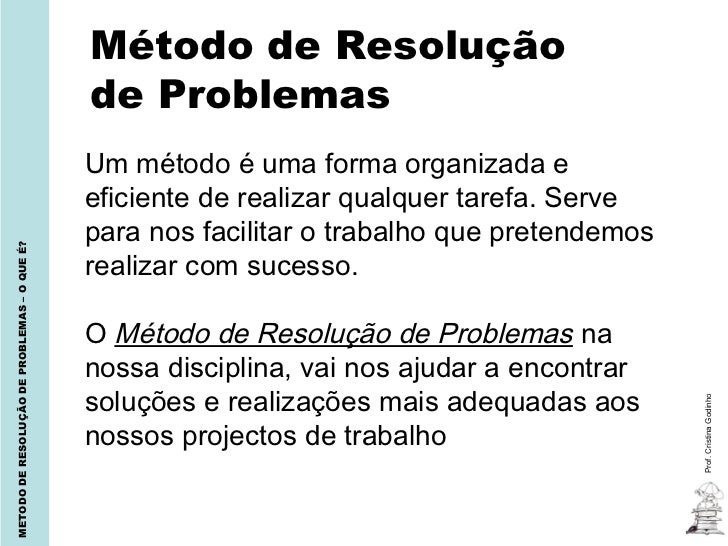 Como fazer referencia de artigo cientifico da internet Como fazer referencia de artigo cientifico da internet