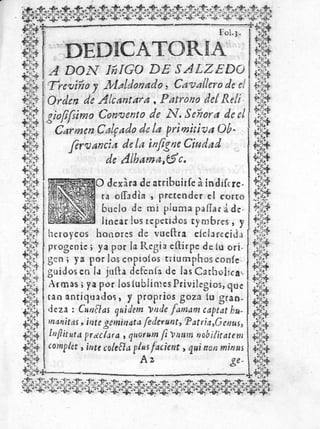 Metrica  descripcion de 