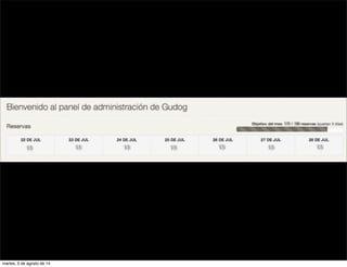 martes, 5 de agosto de 14
 