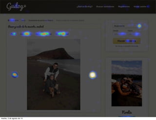 martes, 5 de agosto de 14
 