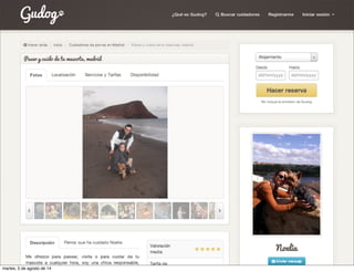 martes, 5 de agosto de 14
 