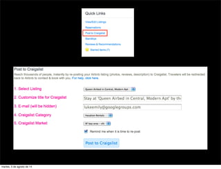 martes, 5 de agosto de 14
 