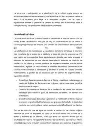 Uscanga Colunga Brenda Yuridia