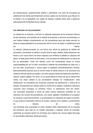 Uscanga Colunga Brenda Yuridia