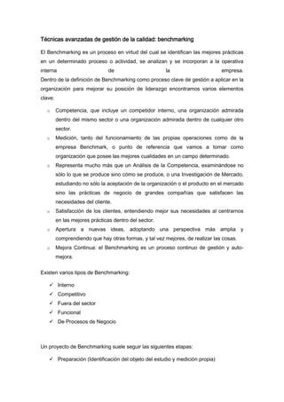 Uscanga Colunga Brenda Yuridia