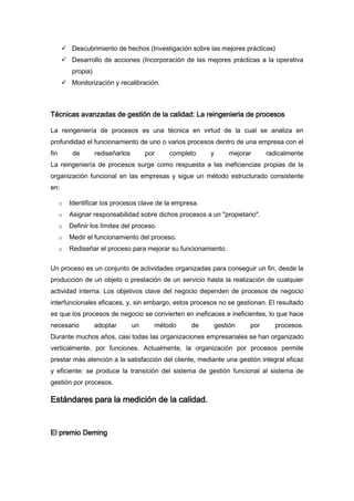 Uscanga Colunga Brenda Yuridia