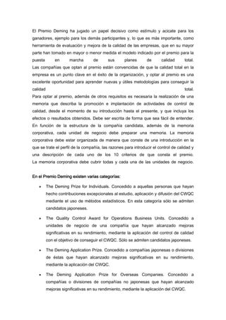 Uscanga Colunga Brenda Yuridia