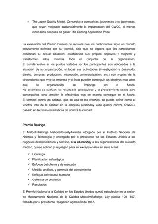 Uscanga Colunga Brenda Yuridia