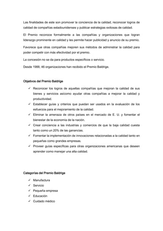 Uscanga Colunga Brenda Yuridia