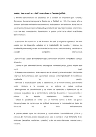 Uscanga Colunga Brenda Yuridia