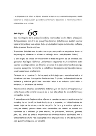 Uscanga Colunga Brenda Yuridia