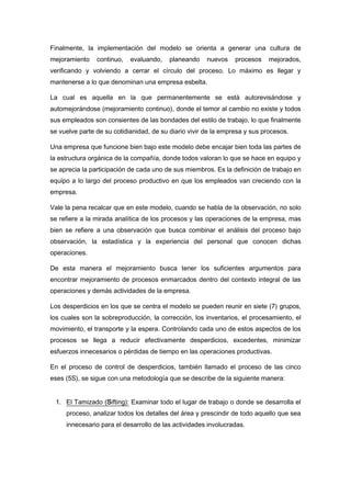 Uscanga Colunga Brenda Yuridia