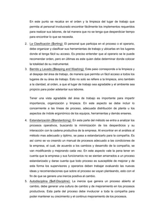 Uscanga Colunga Brenda Yuridia