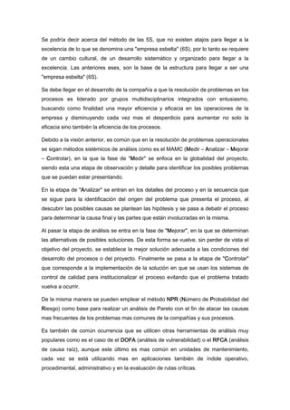 Uscanga Colunga Brenda Yuridia