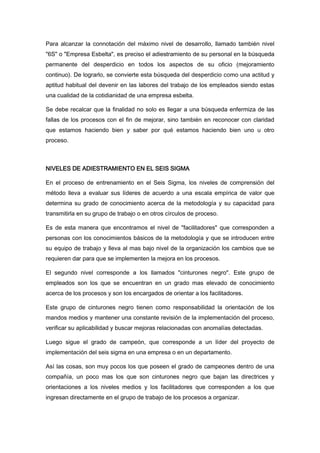 Uscanga Colunga Brenda Yuridia