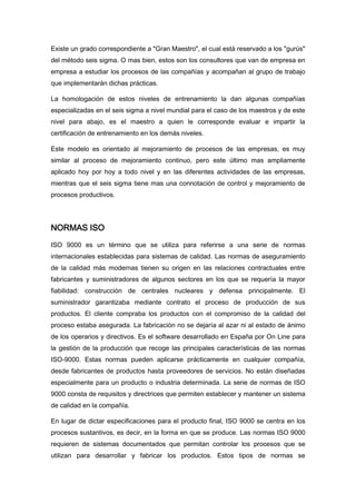 Uscanga Colunga Brenda Yuridia