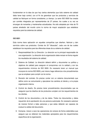 Uscanga Colunga Brenda Yuridia