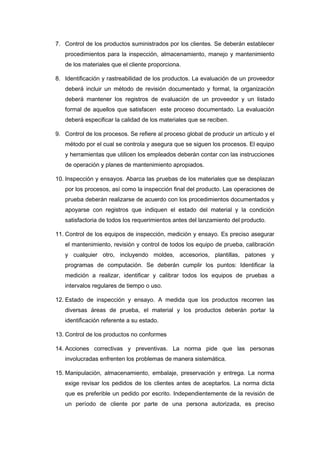 Uscanga Colunga Brenda Yuridia