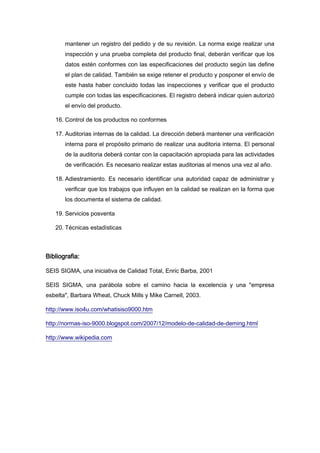 Uscanga Colunga Brenda Yuridia