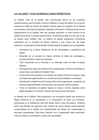 Uscanga Colunga Brenda Yuridia