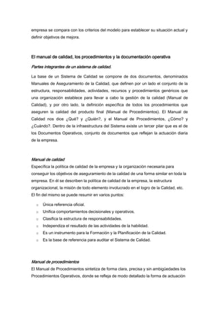 Uscanga Colunga Brenda Yuridia