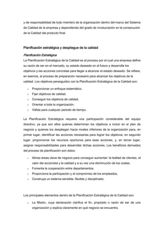 Uscanga Colunga Brenda Yuridia