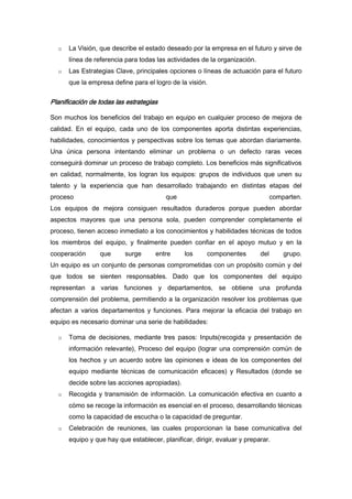 Uscanga Colunga Brenda Yuridia