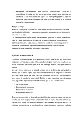 Uscanga Colunga Brenda Yuridia