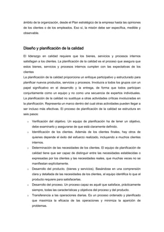 Uscanga Colunga Brenda Yuridia