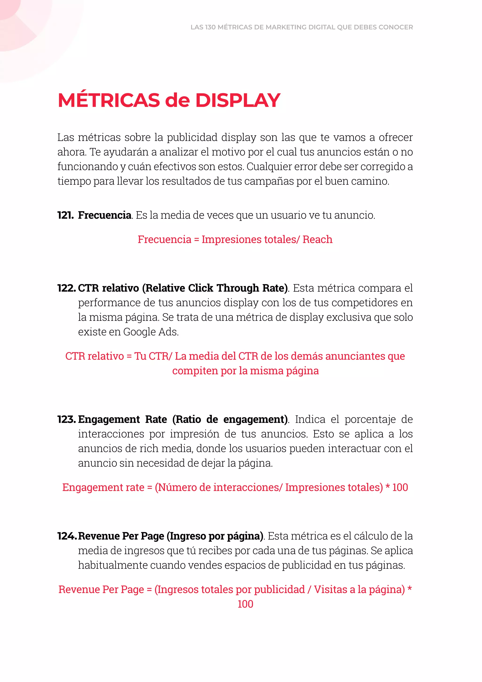 Métricas de marketing digital que deberías conocer.pdf