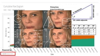 Lead time WIP
Powered by
 