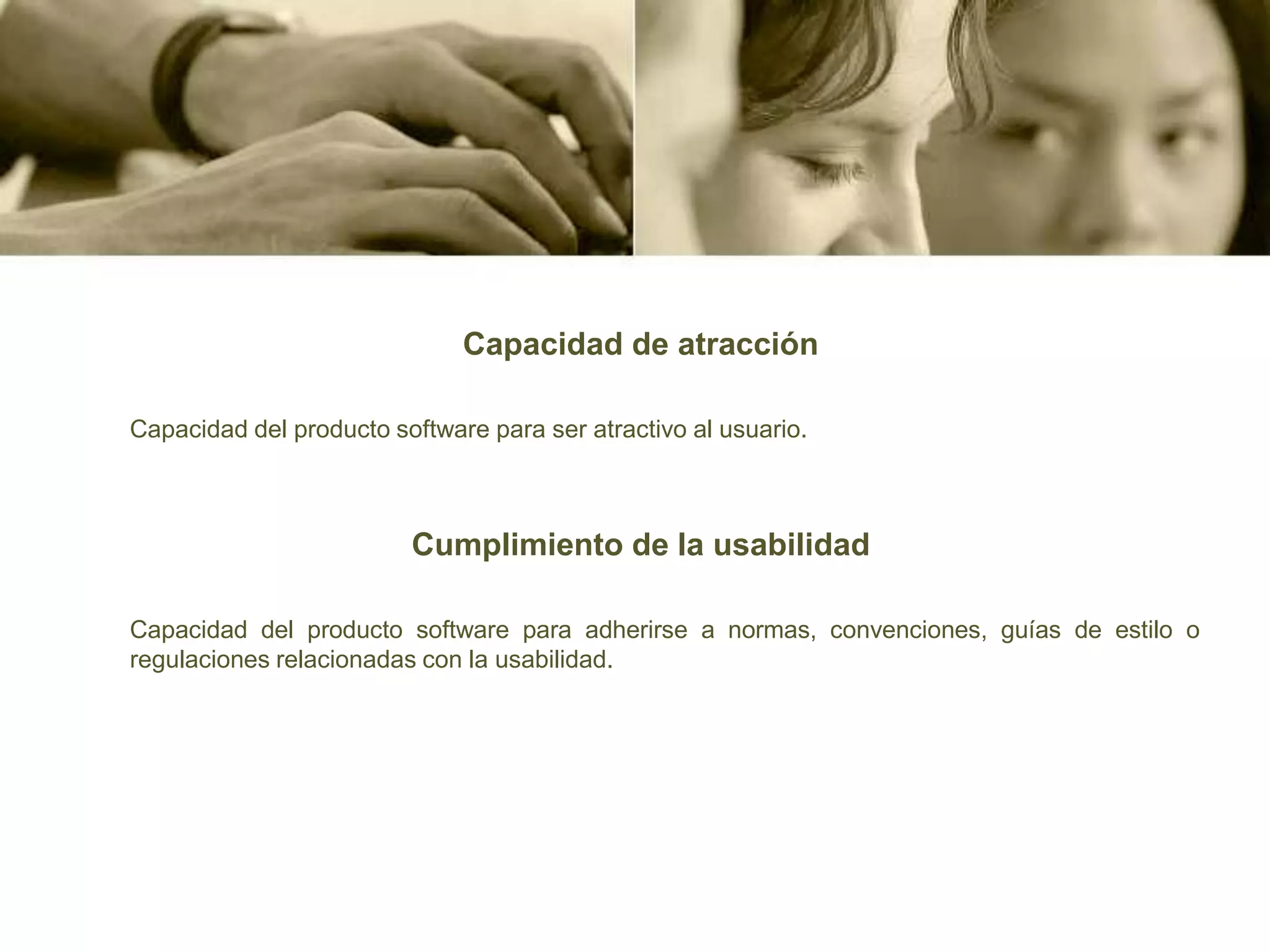  Para ayudar a justificar el uso de nuevas herramientas o de formación adicional. ANTECEDENTESMétricas de software son un intento de cuantificar todos los aspectos de los productos de software incluidos  en el código del programa, la especificación funcional, diseño de sistemas y diseño detallado.