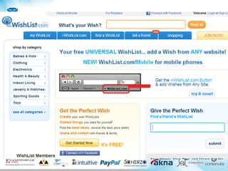 .... Cogitam comprar
 