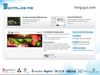 Feng-gui.com
 