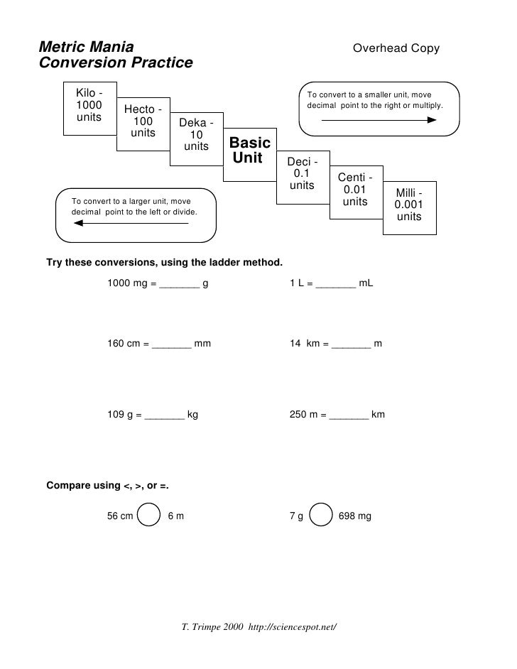 metric-mania-conversion-challenge-worksheet-answer-key-waltery-learning-solution-for-student