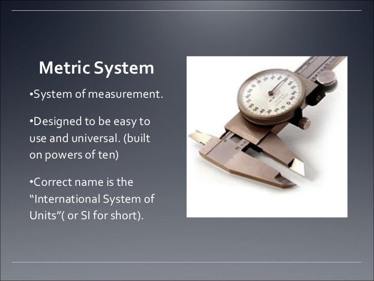 metric-converstions-metric-steps-with-king-henry-saying
