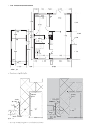 Metric Handbook Planning and Design Data.pdf