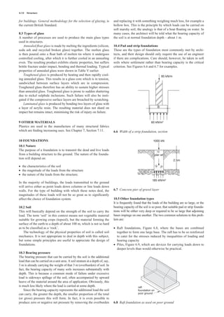 Insti Structure Metric Handbook Planning and Design Data.pdf