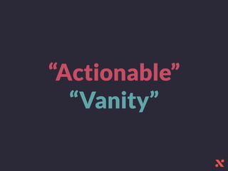“AپǲԲ”
“Vanity”
 