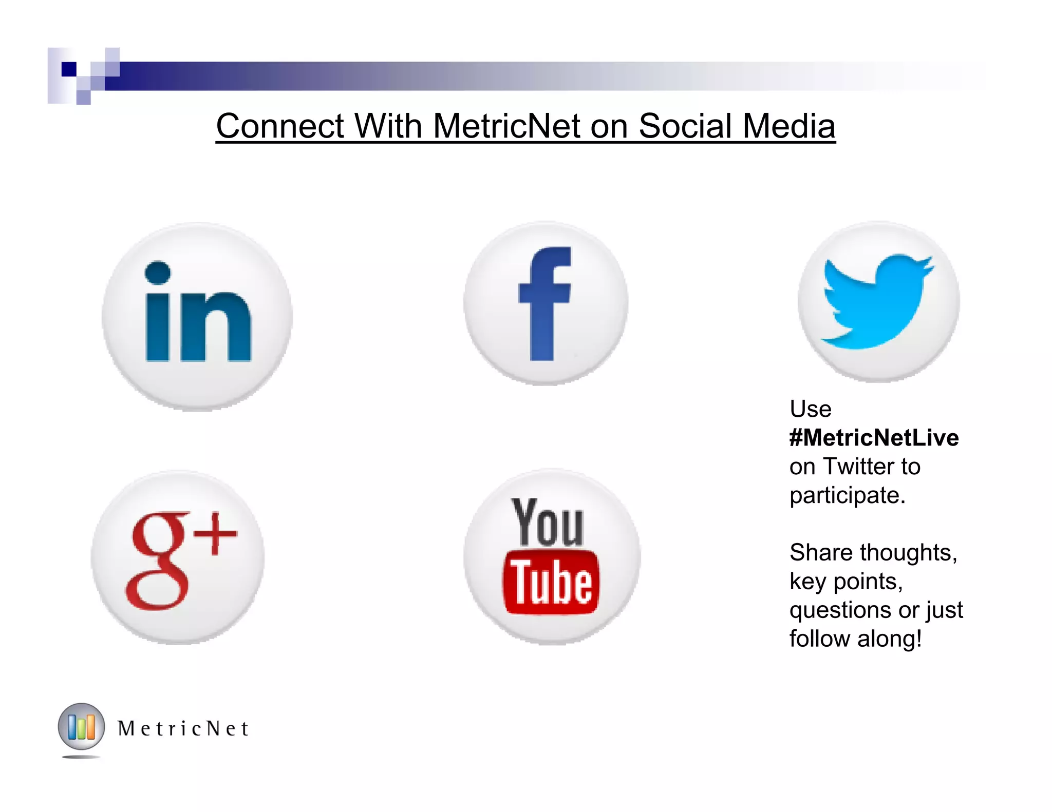 SERVICE MANAGEMENT
USED BY EVERY
DEPARTMENT AND EVERY
EMPLOYEE -- EVERY DAY,
ALL DAY, FROM ANY DEVICE
 