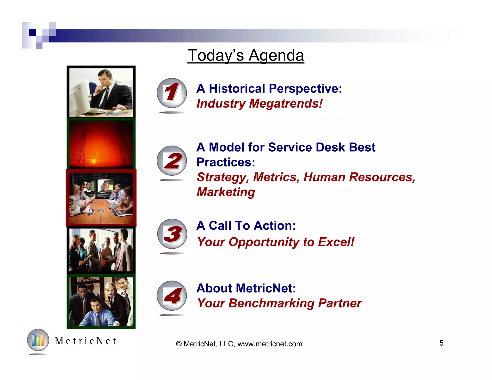 What We’re Hearing Clients Really Want
(and Really Need)
What Makes Samanage Different?
Beautiful Experience: We build
enterprise software that people love
to use
Instant value: Clients are up and
running in days, not months
ITIL-ready: Without the complexity
Always Updated: Continuous deployment
Unified ITSM and ITAM: Easily connect
the dots among people, assets & incidents
Code-free customization: No professional
services needed
“What we saw with Samanage was almost
identical to what ServiceNow was offering but
much easier to use and customize, and at a
better price point."
-- Eric Feldman
Director of IT
The Riverside Company
 