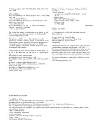 Metric pattern cutting Book.pdf