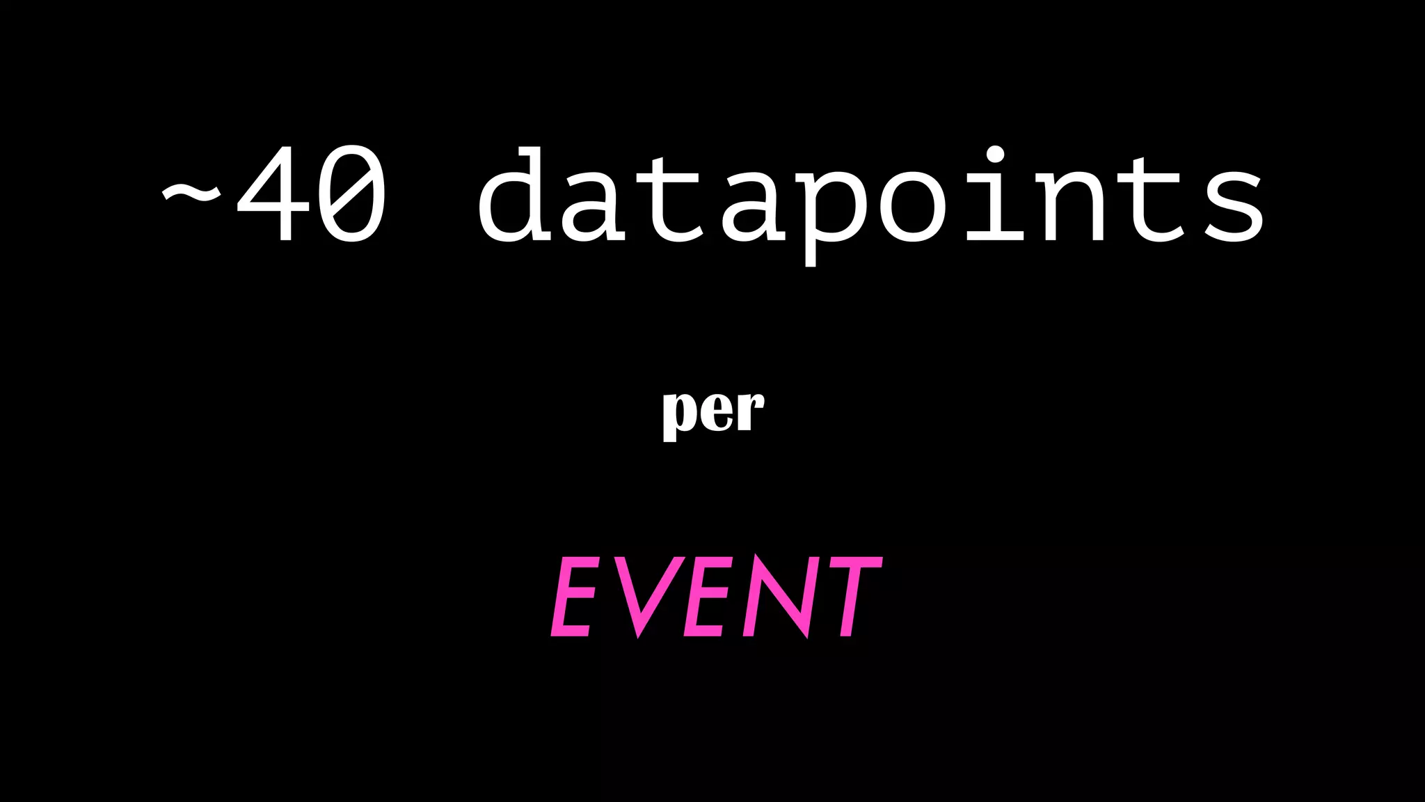 Map
<?php
$document = "I'm a little teapot short and stout here is my handle here is my spout";
/**
* Outputs: [0,0,0,0,0,0,0,0,1,0,0,0,1,0,0]
*/
function map($target_word, $document) {
return array_map(
function ($word) use ($target_word) {
if ($word === $target_word) {
return 1;
}
return 0;
},
preg_split('/s+/', $document)
);
}
echo json_encode(map("is", $document)) . PHP_EOL;
 