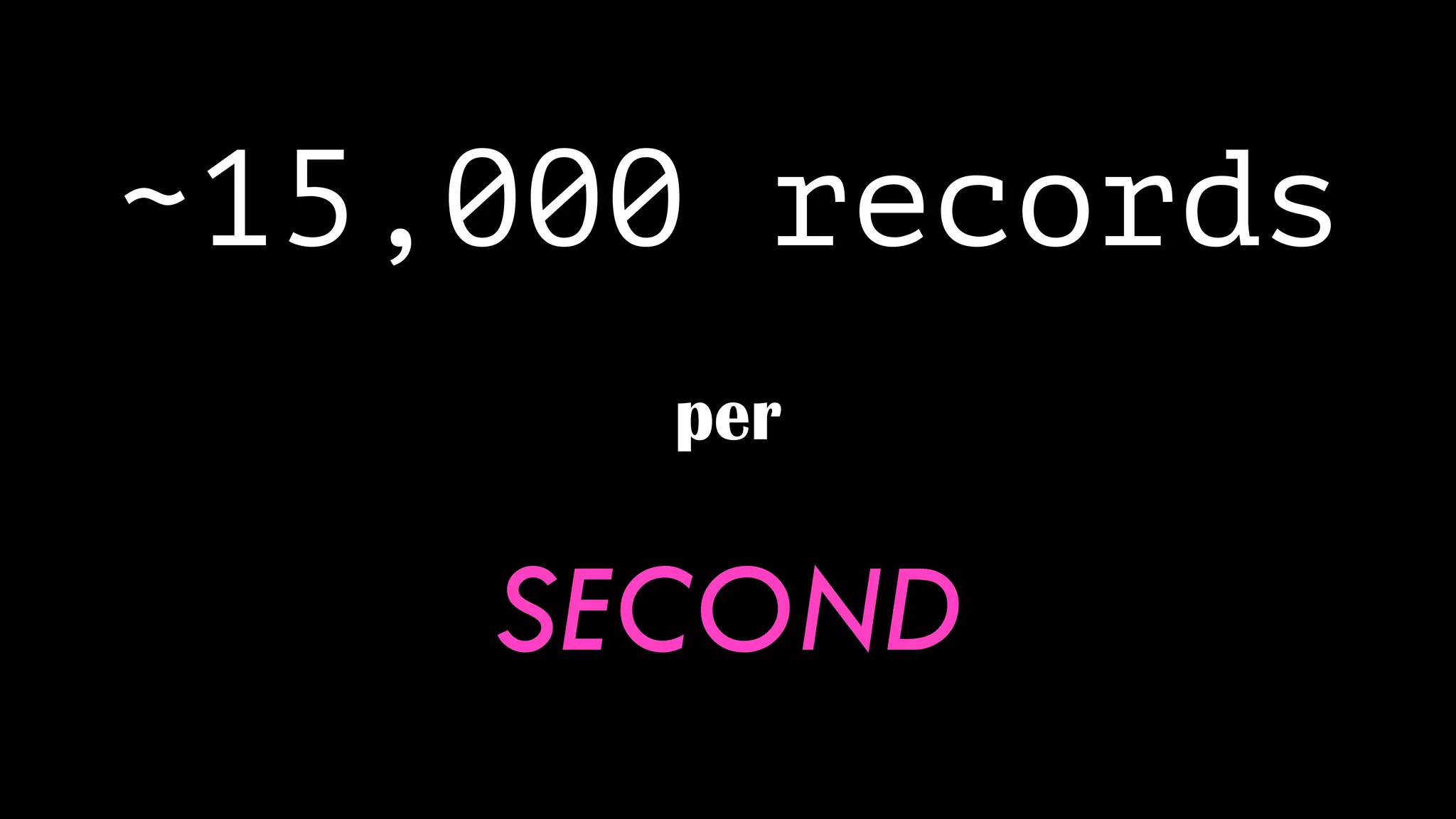 Reduce
<?php
$data = [0,0,0,0,0,0,0,0,1,0,0,0,1,0,0];
/**
* Outputs: 2
*/
function reduce($data) {
return array_reduce(
$data,
function ($count, $value) {
return $count + $value;
}
);
}
echo reduce($data) . PHP_EOL;
 